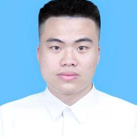 Dongqi Wu