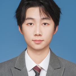 Jiaxin Li